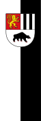 Banner Bad Berleburg